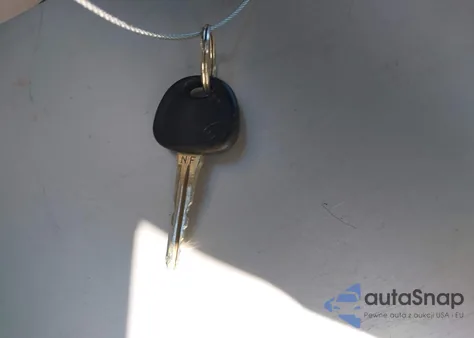 2006 Hyundai Sonata Gls from USA, damaged, VIN 5NPEU46C46H134184